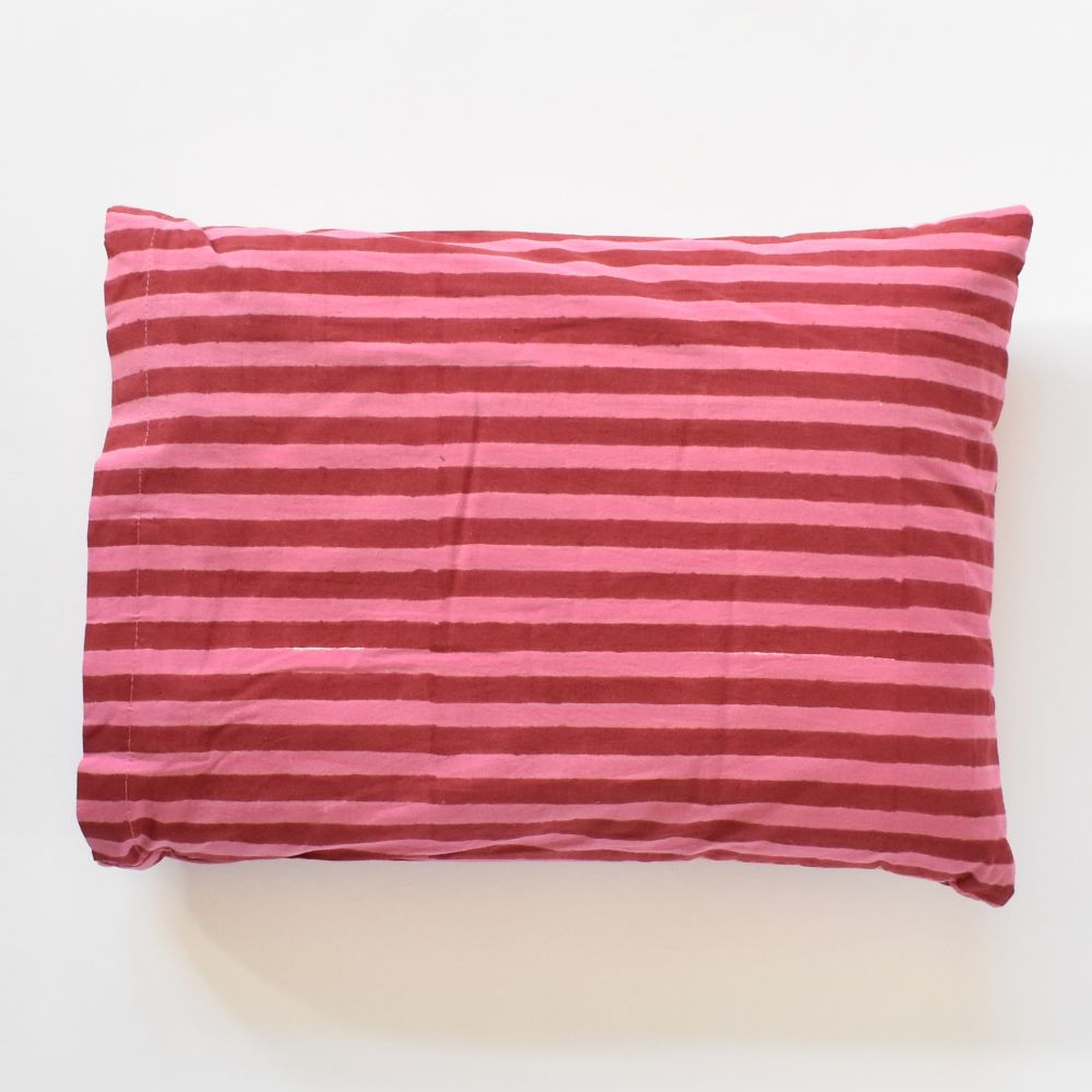 Cuscino decorativo Lisa Corti Corolla Gold Veronese 30x40cm