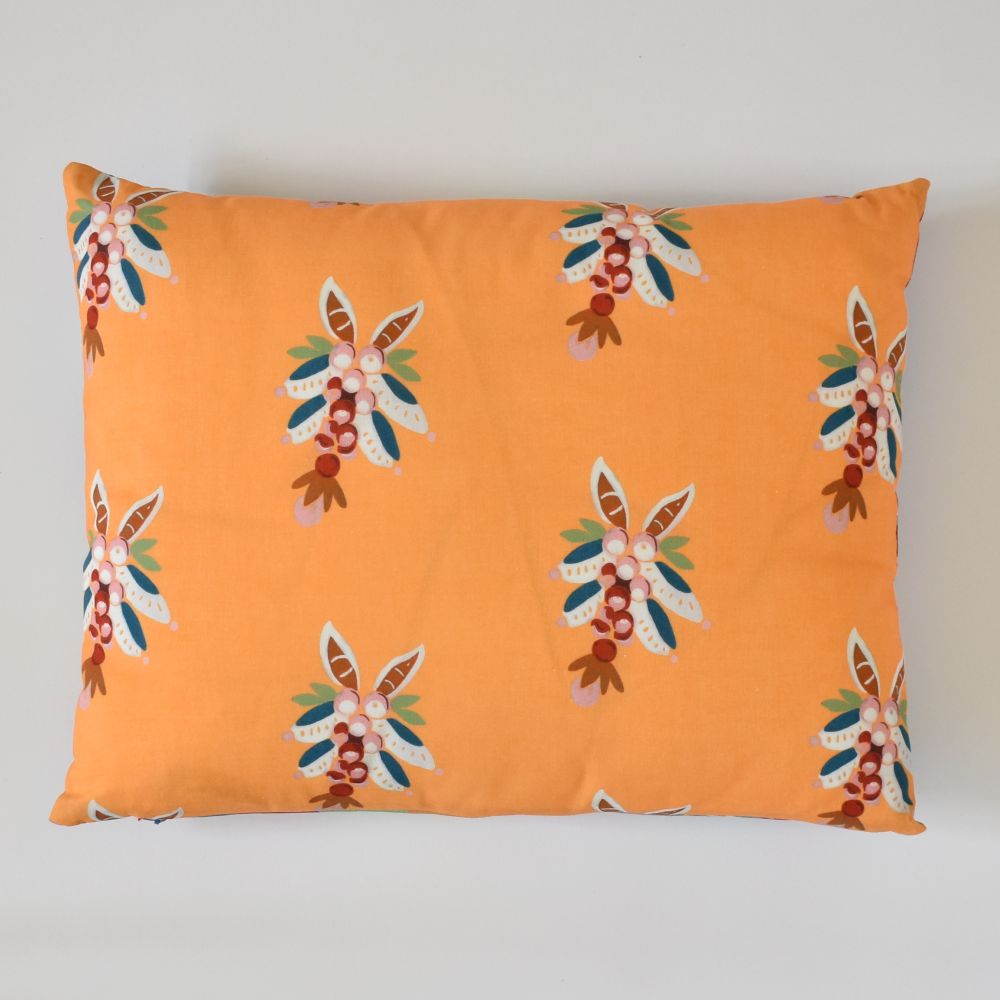 Cuscino decorativo Lisa Corti Swiss Veronese 30x40cm