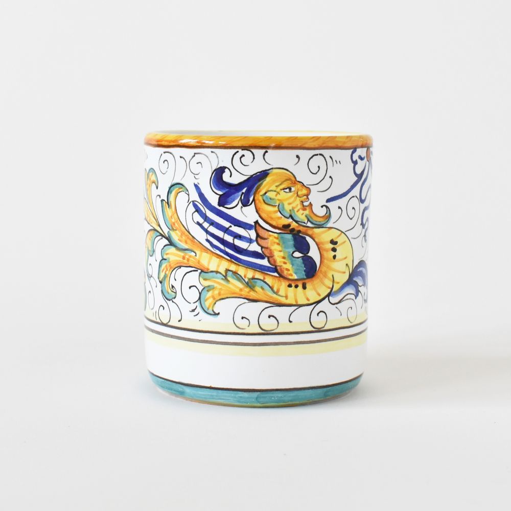 Tazza Raffaellesco