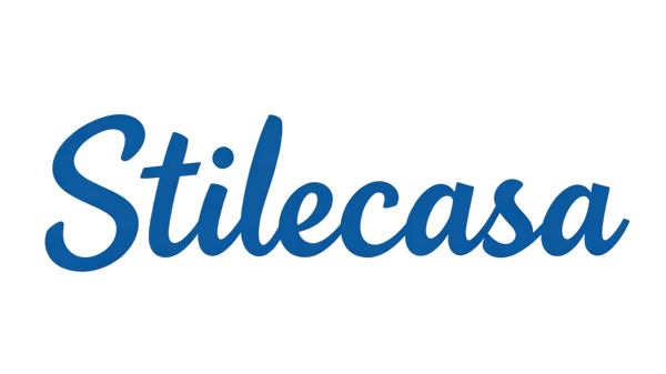 Stilecasa