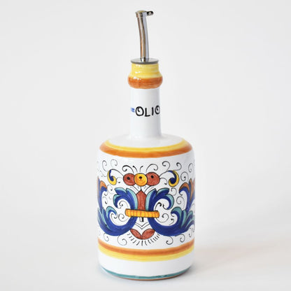 Oliera Ricco Deruta