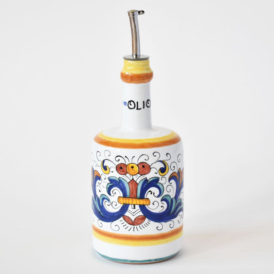Oliera Ricco Deruta