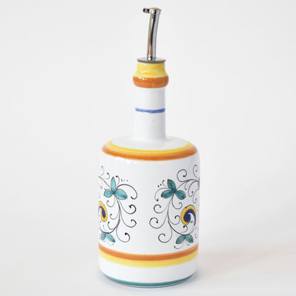 Oliera Ricco Deruta