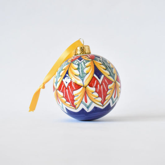 Vario Natale ornament